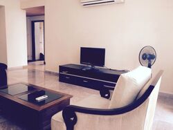 Changi Green (D16), Condominium #508272431